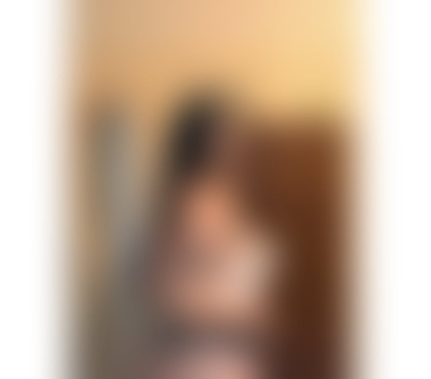 Escorts Buckinghamshire Aylesbury - Buckinghamshire - Photos for Brunette with sensual and appetizing curves