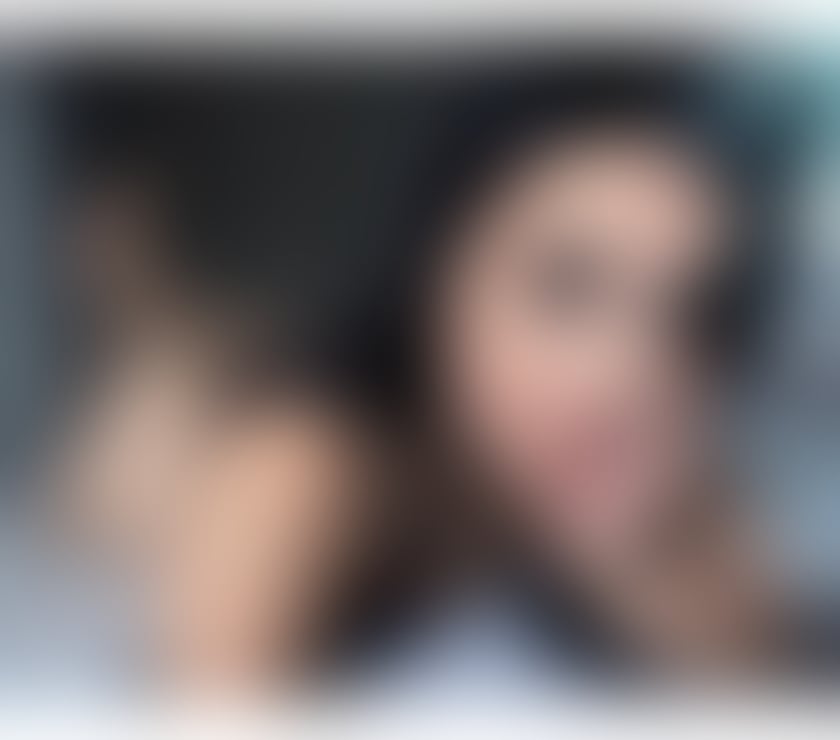 Escorts Buckinghamshire Aylesbury - Buckinghamshire - Photos for Brunette with sensual and appetizing curves