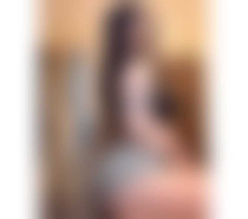 Escorts Buckinghamshire Aylesbury - Buckinghamshire - Photos for Brunette with sensual and appetizing curves