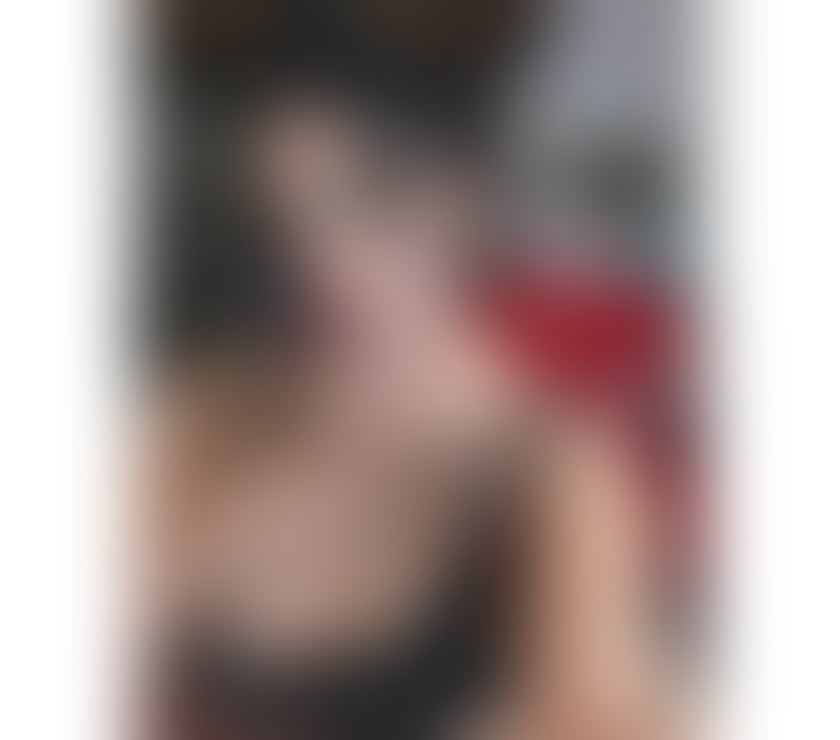 Escorts Aylesbury Buckinghamshire - Photos for Brunette with sensual and appetizing curves