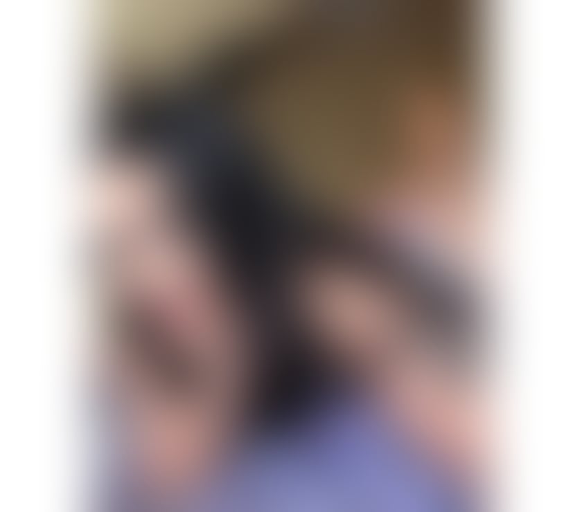 Escorts Buckinghamshire Aylesbury - Buckinghamshire - Photos for Brunette with sensual and appetizing curves