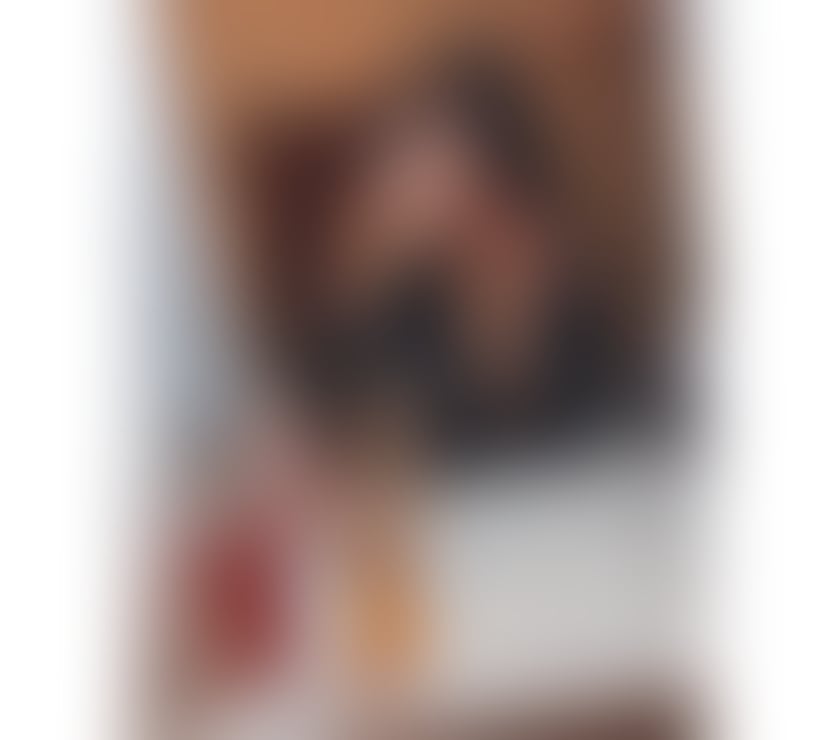 Escorts Buckinghamshire Aylesbury - Buckinghamshire - Photos for Brunette with sensual and appetizing curves