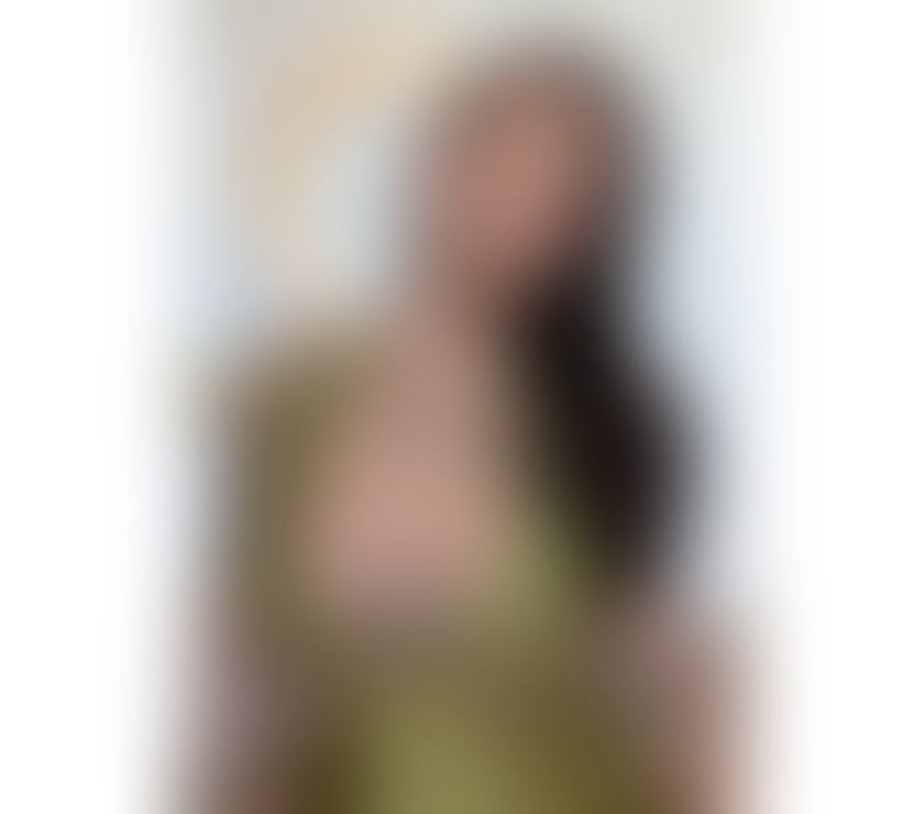  Escorts Edinburgh Edinburgh - Photos for Sacred Tantric Massage or Goddess Worship *PREBOOKINGS*