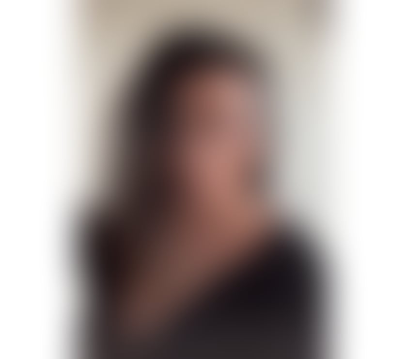 Domination Goddess Worship