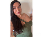 Goddess Domination or Tantric Massage *PREBOOKINGS ONLY*