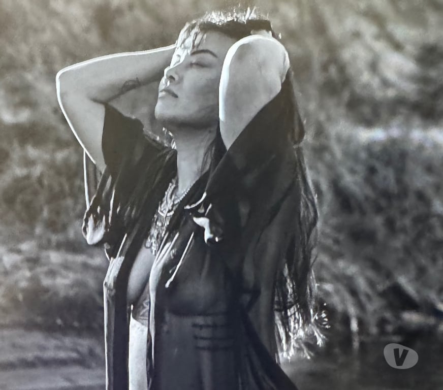 Escorts Edinburgh Edinburgh - Edinburgh - Photos for Goddess Domination or Tantric Massage *PREBOOKINGS ONLY*