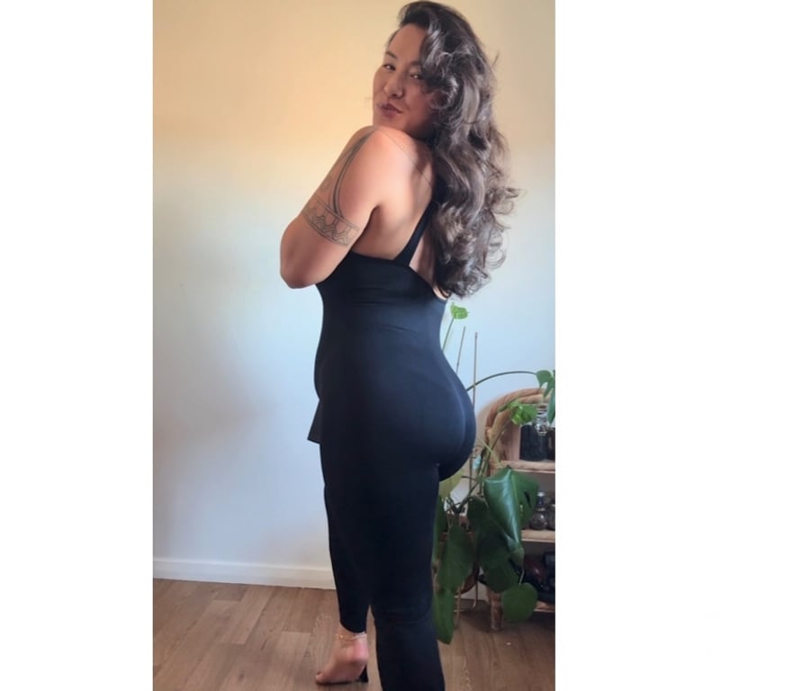 Escorts Edinburgh Edinburgh - Edinburgh - Photos for Goddess Domination or Tantric Massage *PREBOOKINGS ONLY*