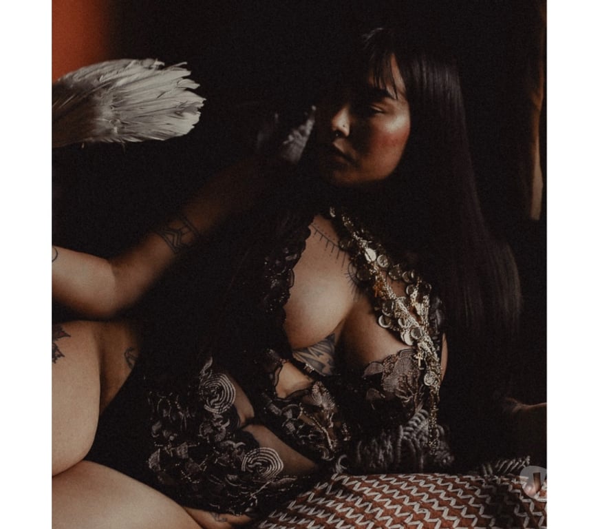 Escorts Edinburgh Edinburgh - Edinburgh - Photos for Goddess Domination or Tantric Massage *PREBOOKINGS ONLY*