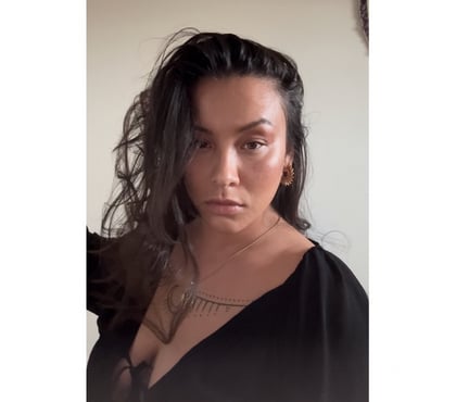  Escorts Edinburgh Edinburgh - Photos for Domination Goddess Worship *PREBOOKINGS ONLY*