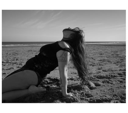  Escorts Edinburgh Edinburgh - Photos for Goddess Domination or Tantric Massage *PREBOOKINGS ONLY*