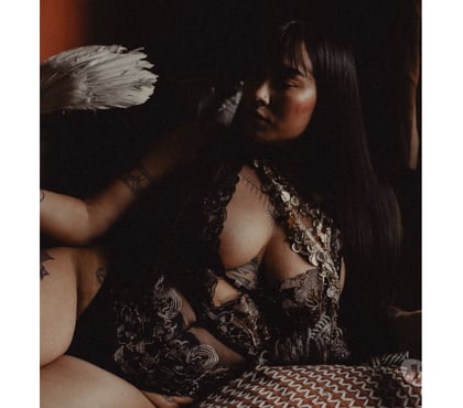  Escorts Edinburgh Edinburgh - Photos for Soft Domination or Tantric Massage *PREBOOKINGS ONLY*