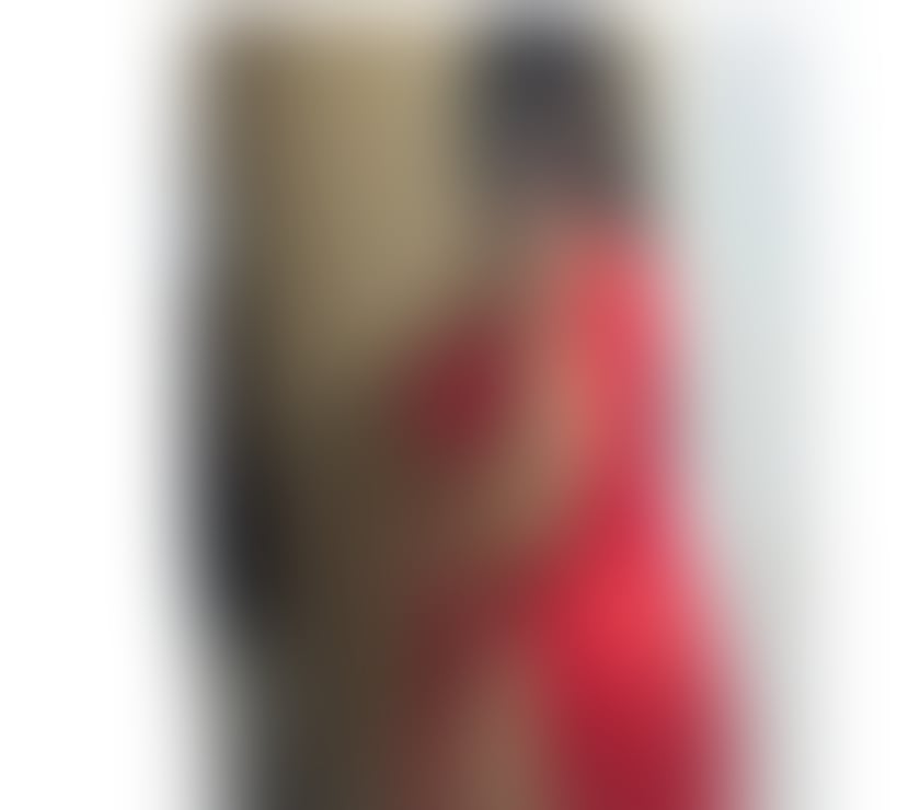 Escorts Bedfordshire Luton - Photos for 🍭Brunette curvey girl 🍫