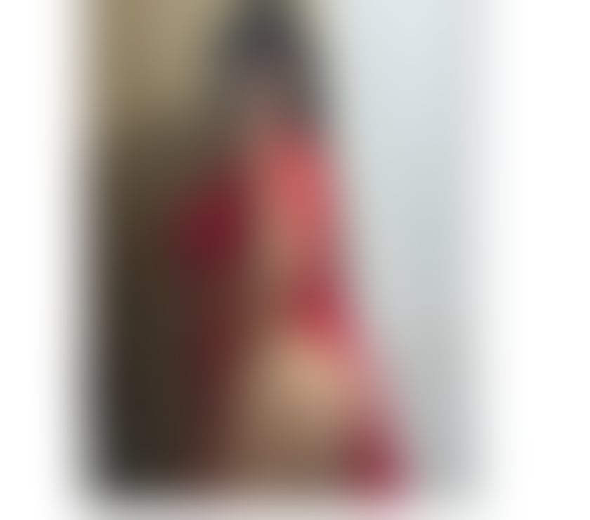 Escorts Bedfordshire Luton - Photos for 🍭Brunette curvey girl 🍫