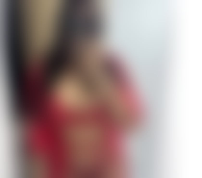 🍭Brunette curvey girl 🍫