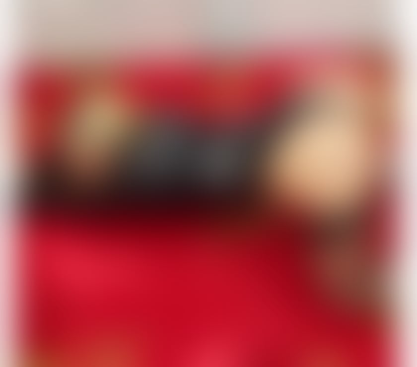 Escorts North London North Finchley - North London - Photos for Amanda ❤️🔥🇧🇷 Real photos, no rush.🥇🍾