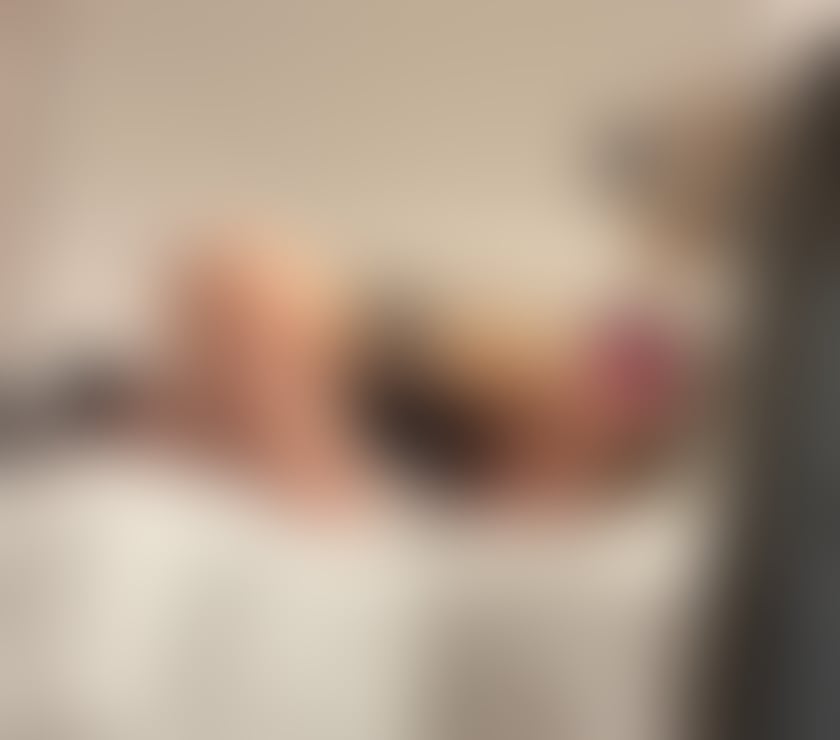 Escorts North London Wood Green - North London - Photos for Amanda ❤️🔥🇧🇷 Real photos, no rush.🥇🍾