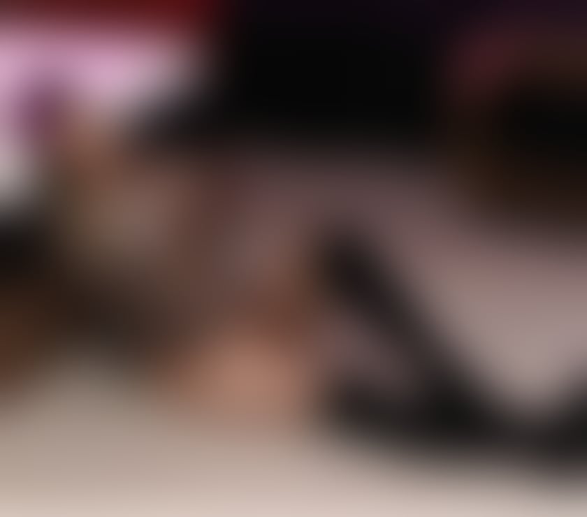 Escorts North West London Colindale Station - North West London - Photos for Amanda ❤️🔥🇧🇷 Real photos, no rush.🥇🍾