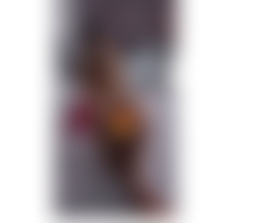 Escorts North London Wood Green - North London - Photos for Amanda ❤️🔥🇧🇷 Real photos, no rush.🥇🍾