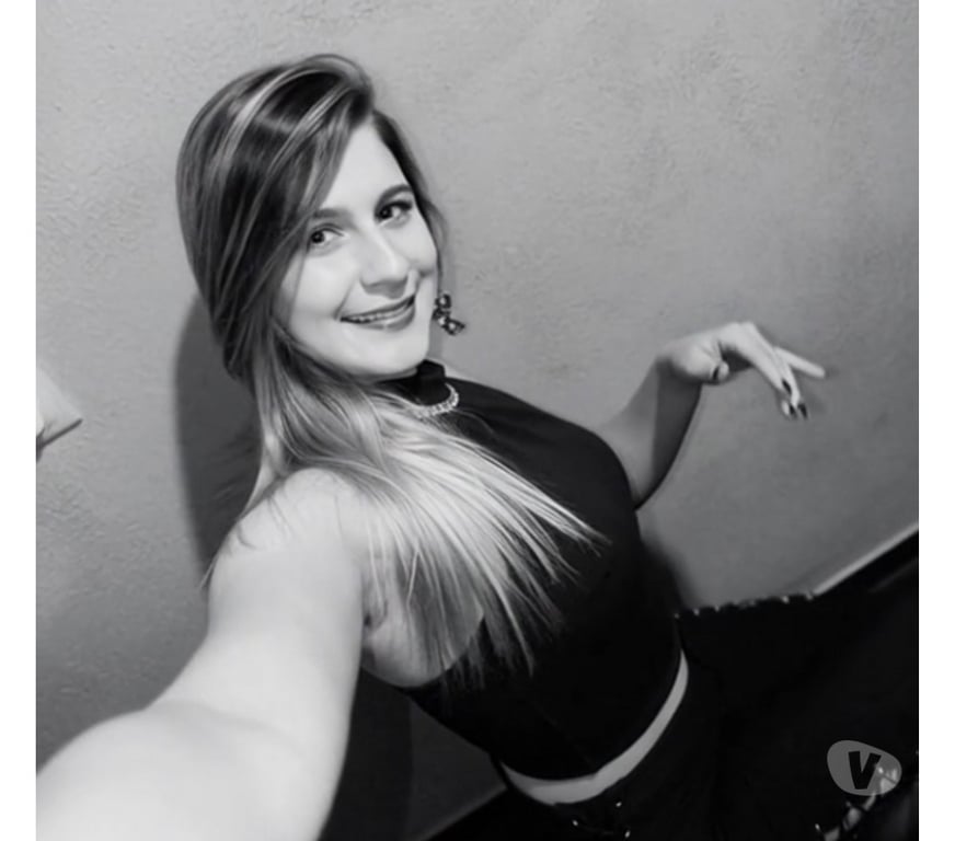 Escorts North West London Colindale Station - North West London - Photos for Amanda ❤️🔥🇧🇷 Real photos, no rush.🥇🍾