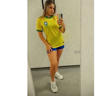 Escorts Colindale Station North West London - Photos for Amanda ❤️🔥🇧🇷 Real photos, no rush.🥇🍾