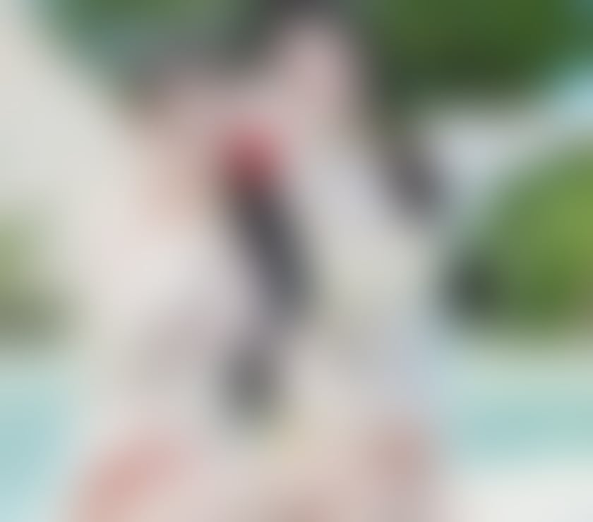  Escorts & Erotic Massage Longsight Manchester - Photos for 💯New Japanese 💕Lifestyle Massage & Escort🌸m13