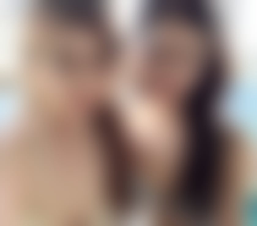  Escorts & Erotic Massage Longsight Manchester - Photos for 💯New Japanese 💕Lifestyle Massage & Escort🌸m13