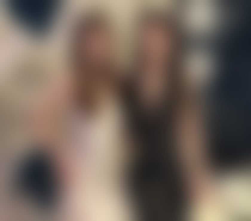  Escorts & Erotic Massage Longsight Manchester - Photos for 💯New Japanese 💕Lifestyle Massage & Escort🌸m13