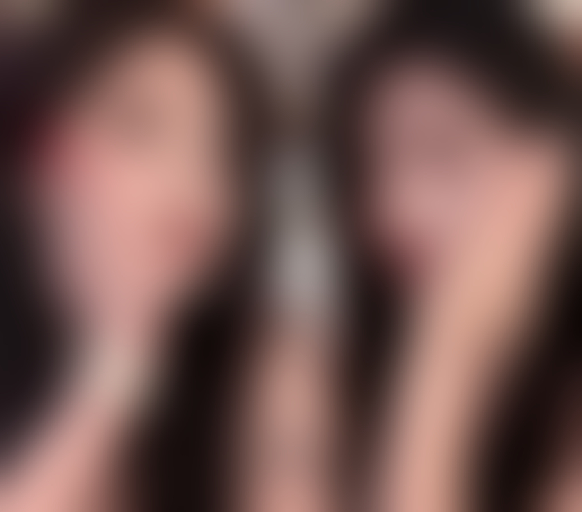  Escorts & Erotic Massage Longsight Manchester - Photos for 💯New Japanese 💕Lifestyle Massage & Escort🌸m13