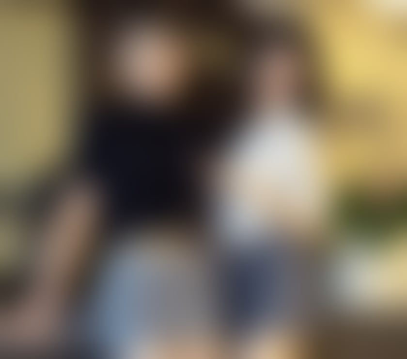  Escorts & Erotic Massage Longsight Manchester - Photos for 💯New Japanese 💕Lifestyle Massage & Escort🌸m13