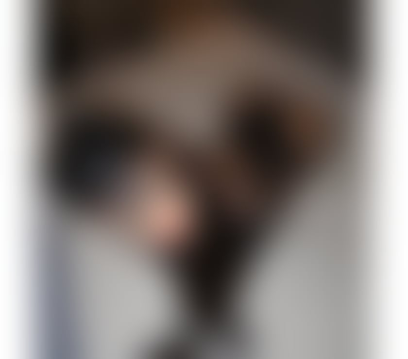 Escorts Ealing Southall - Ealing - Photos for Curvy and appetizing brunette new in town no rush