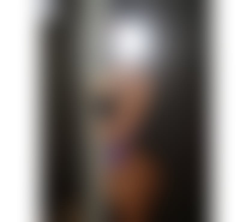 Escorts Ealing Southall - Ealing - Photos for Curvy and appetizing brunette new in town no rush