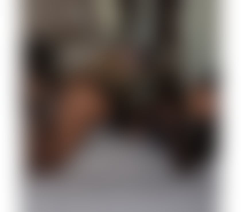 Escorts Ealing Southall - Ealing - Photos for Curvy and appetizing brunette new in town no rush