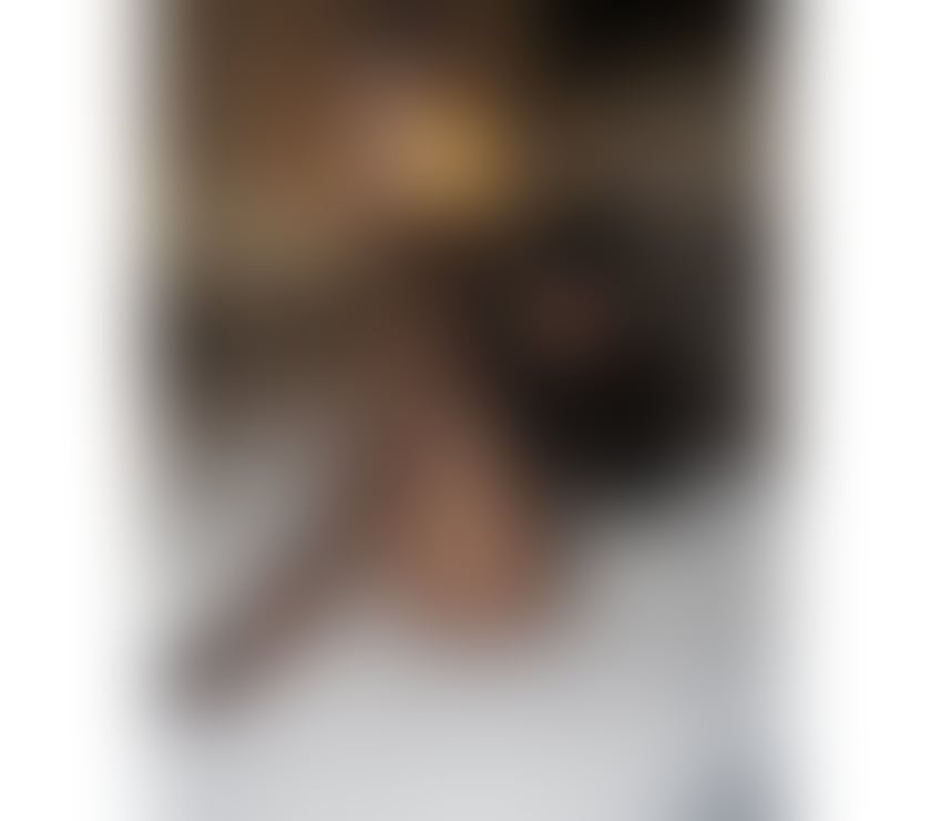 Escorts Ealing Southall - Ealing - Photos for Curvy and appetizing brunette new in town no rush