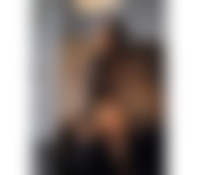 Escorts Southall Ealing - Photos for Curvy and appetizing brunette new in town no rush