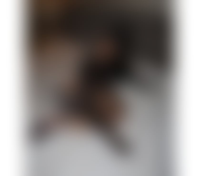 Escorts Ealing Southall - Ealing - Photos for Curvy and appetizing brunette new in town no rush