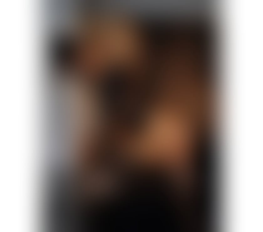 Escorts Ealing Southall - Ealing - Photos for Curvy and appetizing brunette new in town no rush