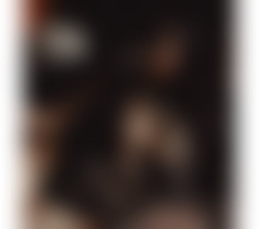 Domination Goddess Worship *PREBOOKINGS ONLY*