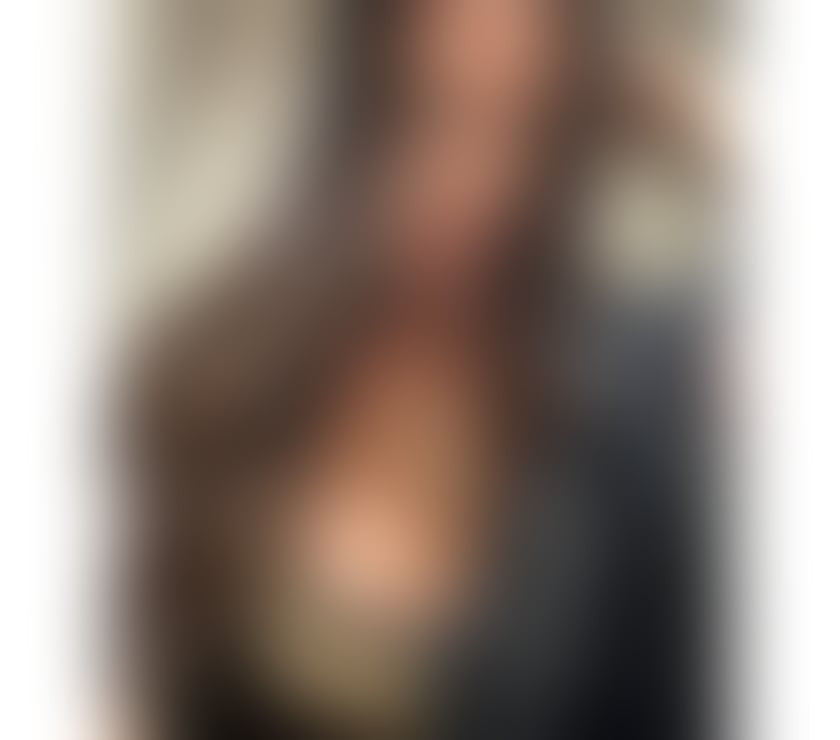 Escorts and Massages London Bridge Station Central London - Photos for Domination Goddess Worship *PREBOOKINGS ONLY*