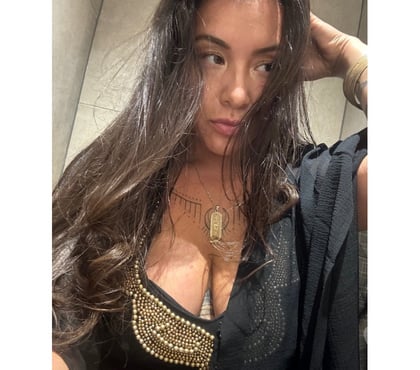 Escorts and Massages London Bridge Station Central London - Photos for Sacred Tantric Massage or Goddess Worship *PREBOOKINGS*