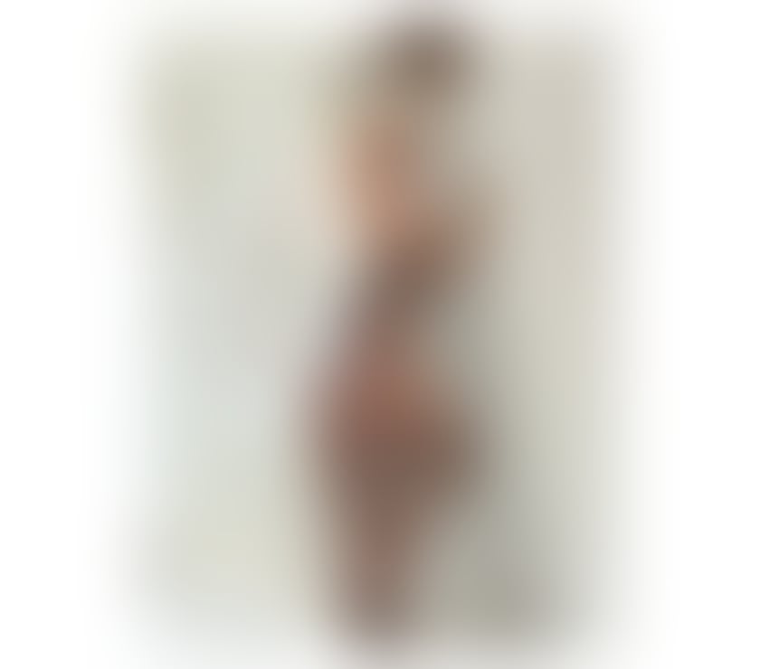 Escorts Greater Manchester Stockport - Photos for 💥🔥Naughty Emma 💥Real Pics🔥💥