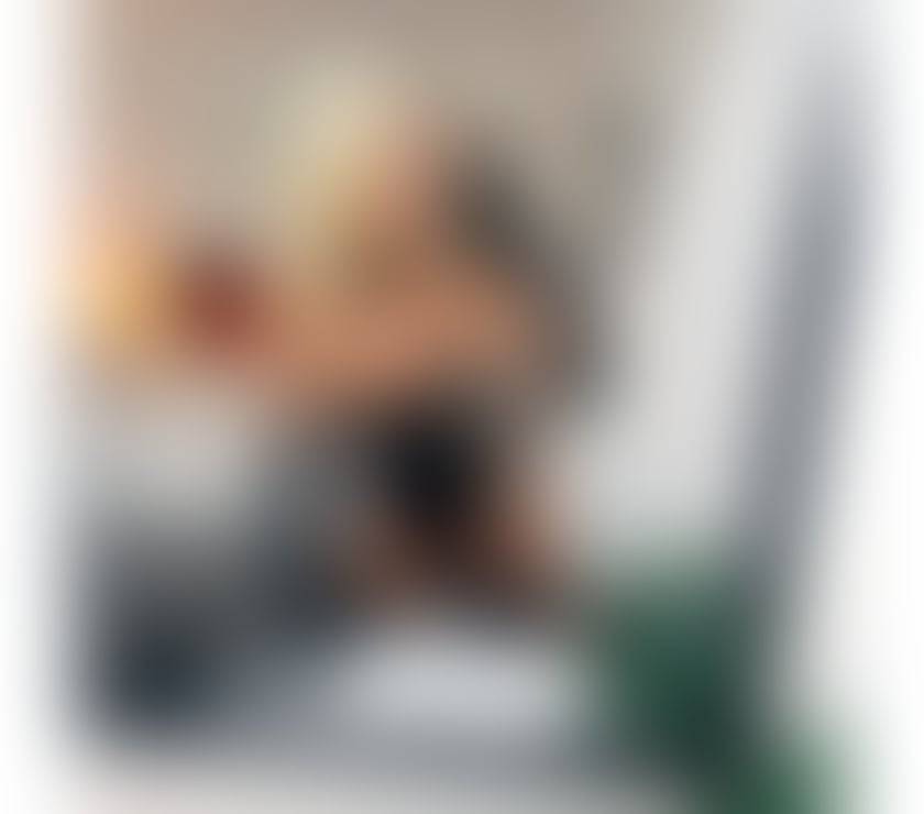 Escorts Greater Manchester Stockport - Photos for 💥🔥Naughty Emma 💥Real Pics🔥💥