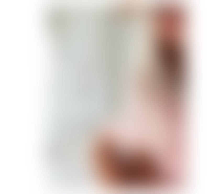 Escorts Greater Manchester Stockport - Photos for 💥🔥Naughty Emma 💥Real Pics🔥💥