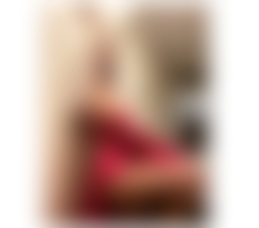 Escorts Greater Manchester Stockport - Photos for 💥🔥Naughty Emma 💥Real Pics🔥💥