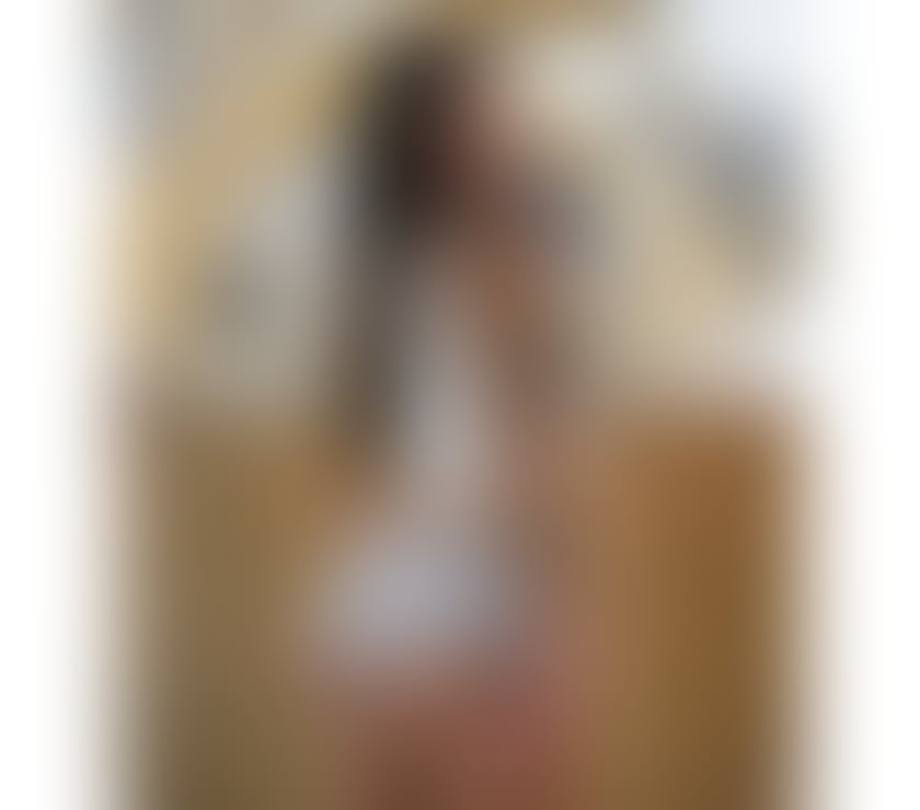 🍭 girl in town Sasha I DO VIDEO CALL 100 real🇺🇸