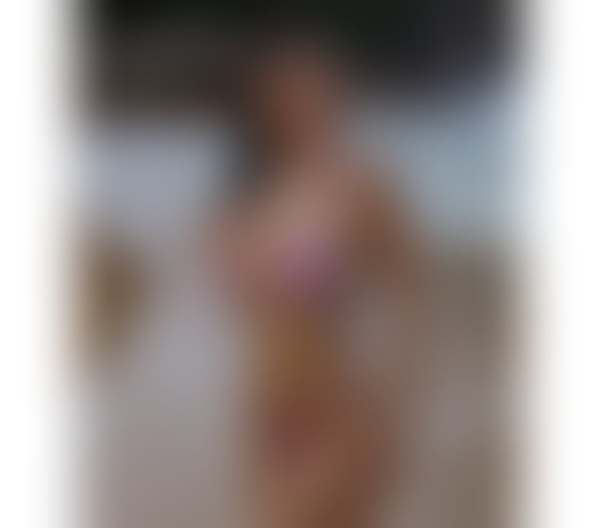 Escorts Aberdeen Aberdeen City Centre - Aberdeen - Photos for 🍭 girl in town Sasha I DO VIDEO CALL 100 real🇺🇸