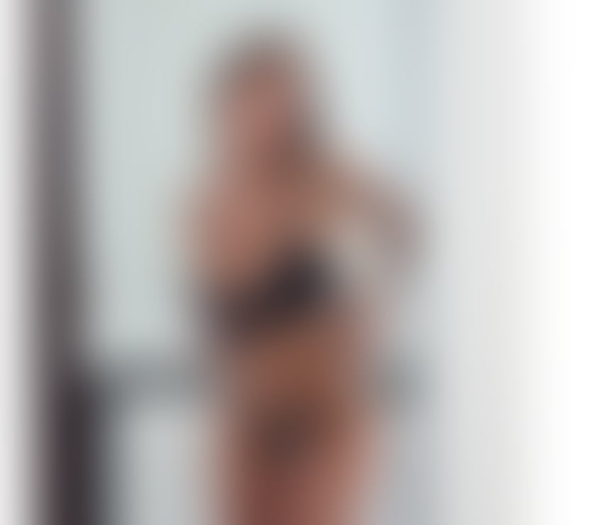 Escorts Aberdeen Aberdeen City Centre - Aberdeen - Photos for 🍭 girl in town Sasha I DO VIDEO CALL 100 real🇺🇸