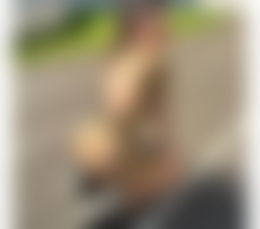 Escorts Aberdeen Aberdeen City Centre - Aberdeen - Photos for 🍭 girl in town Sasha I DO VIDEO CALL 100 real🇺🇸