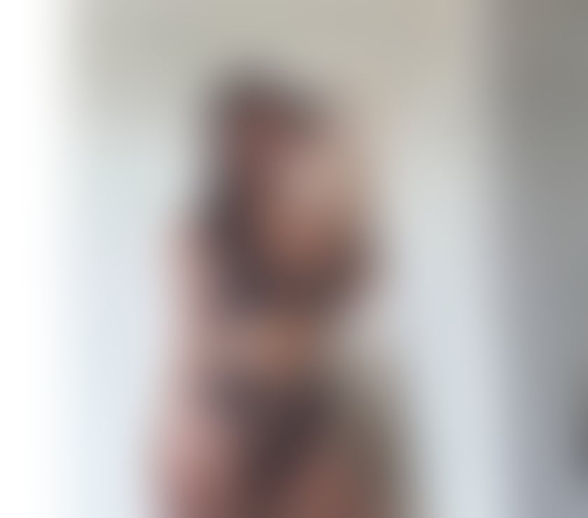 Escorts Aberdeen Aberdeen City Centre - Aberdeen - Photos for 🍭 girl in town Sasha I DO VIDEO CALL 100 real🇺🇸