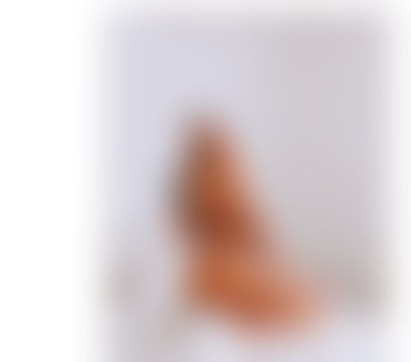 Escorts East Sussex Hastings - Photos for 🍒💋🍾Sweet Mel🍾💋🍒