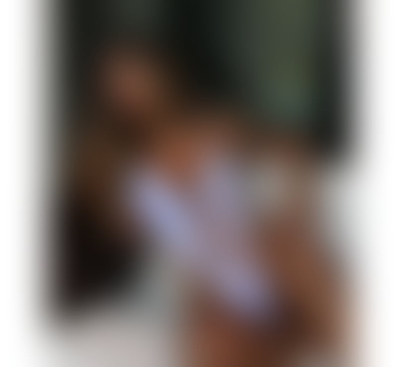 🍒💋🍾Sweet Mel🍾💋🍒